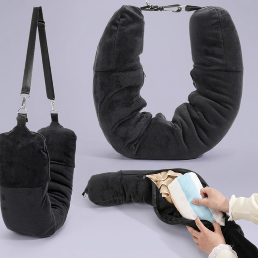 VacPaks Cloud™