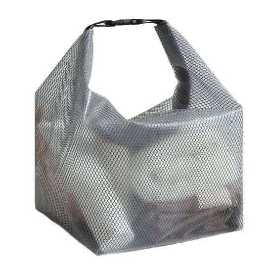 High-Capacity Waterproof Storage Bag