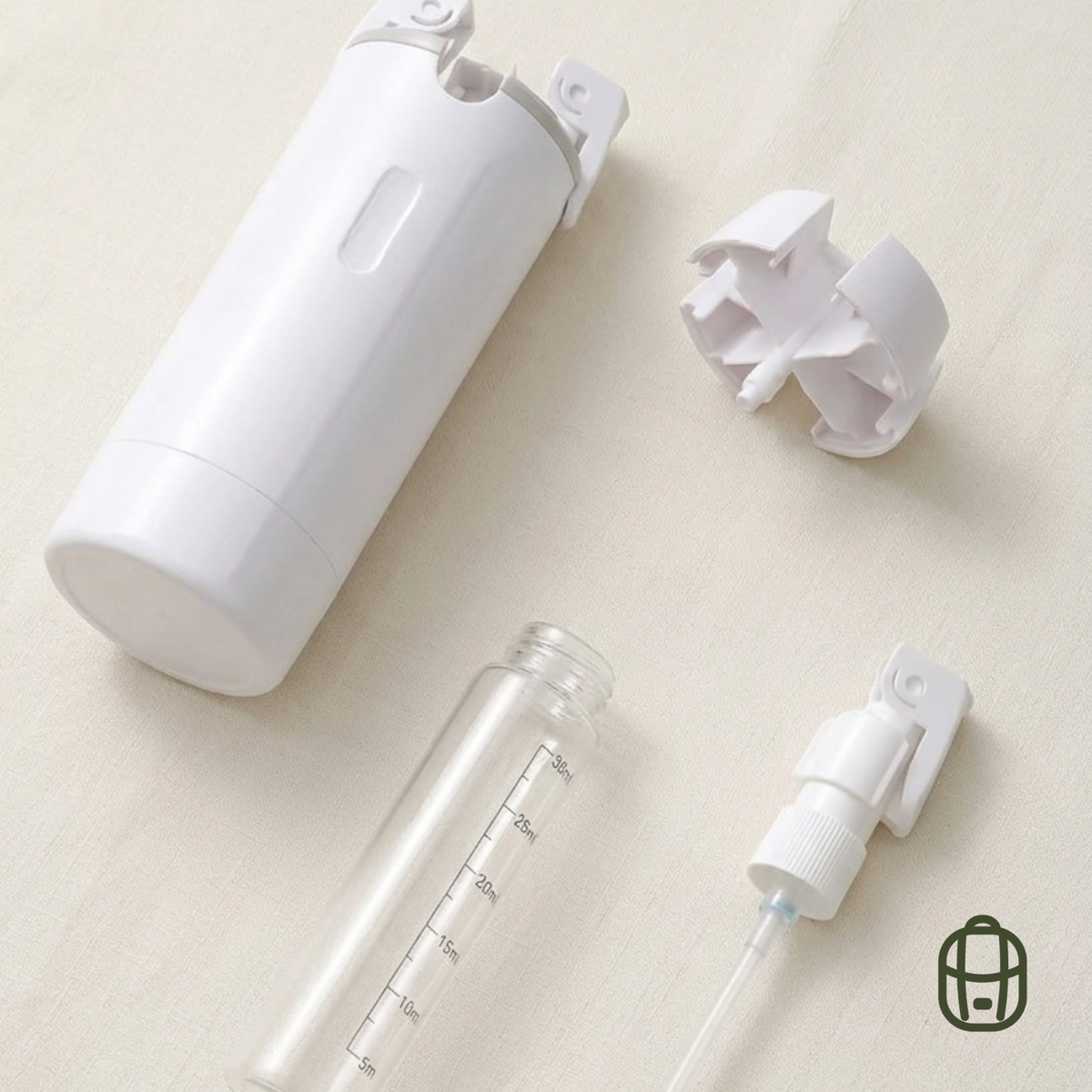 VacPaks Quadro™