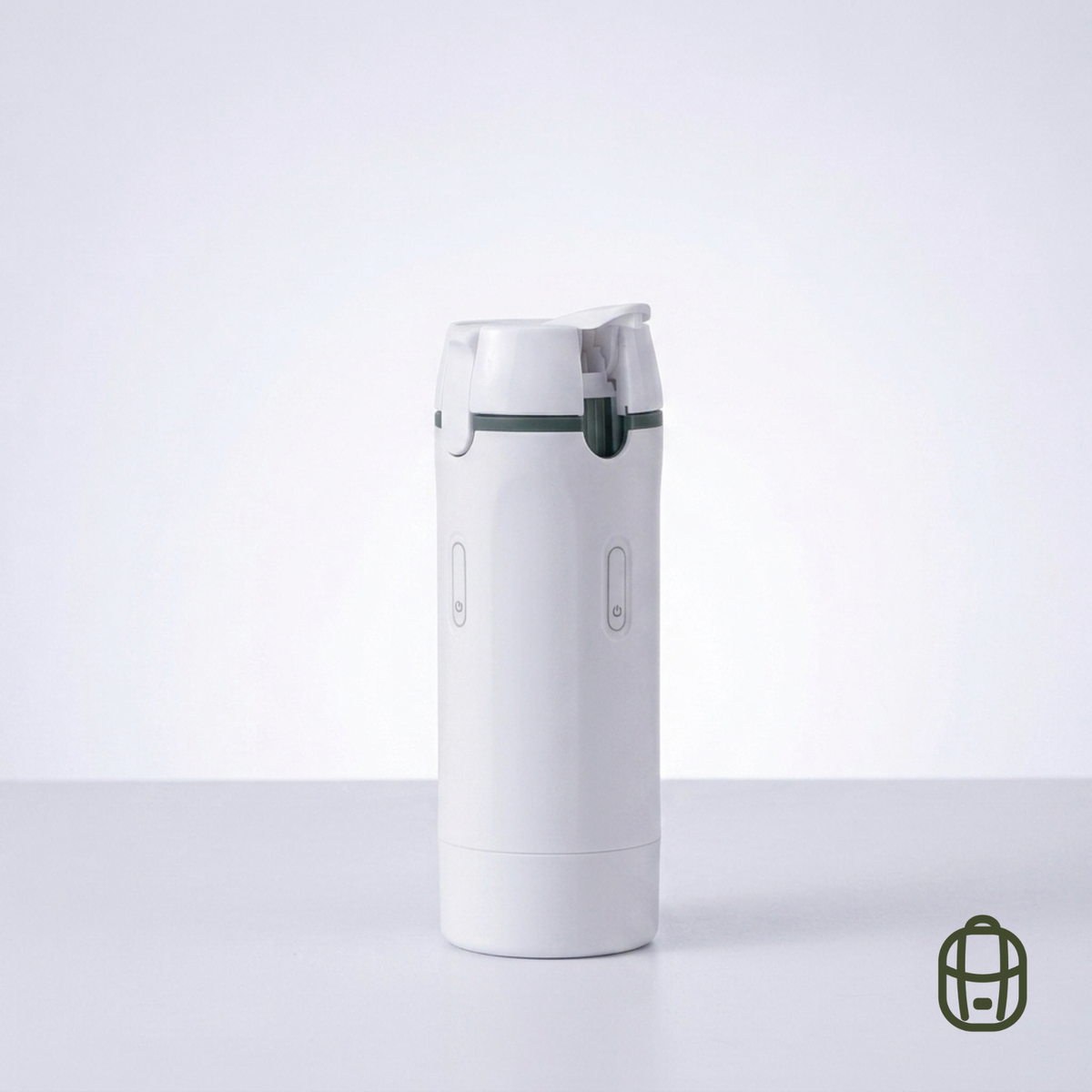 VacPaks Quadro™