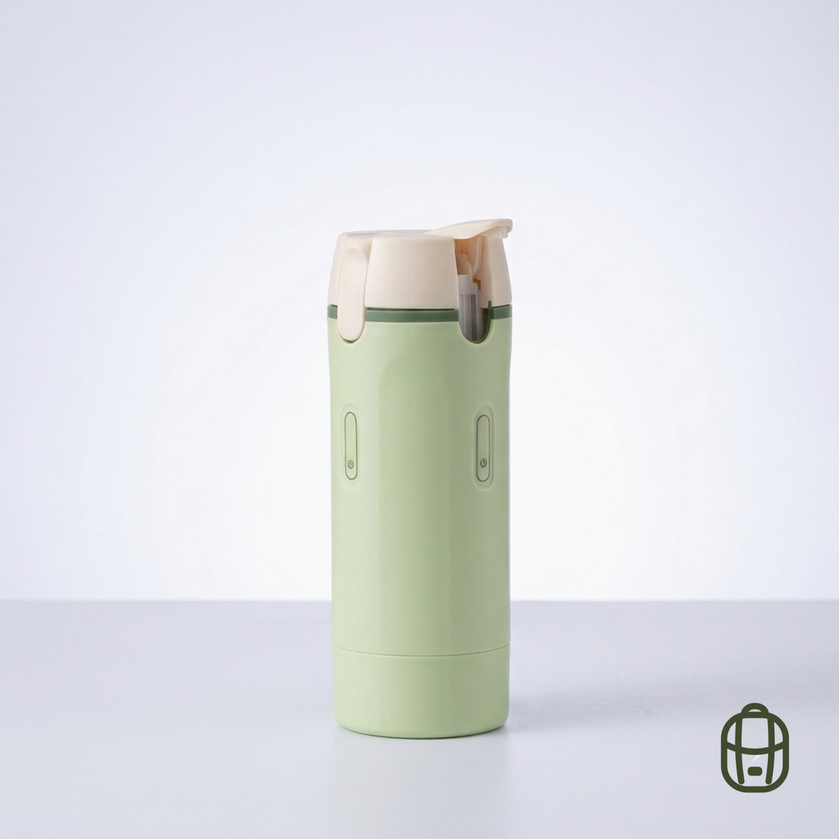 VacPaks Quadro™