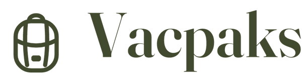 VacPaks